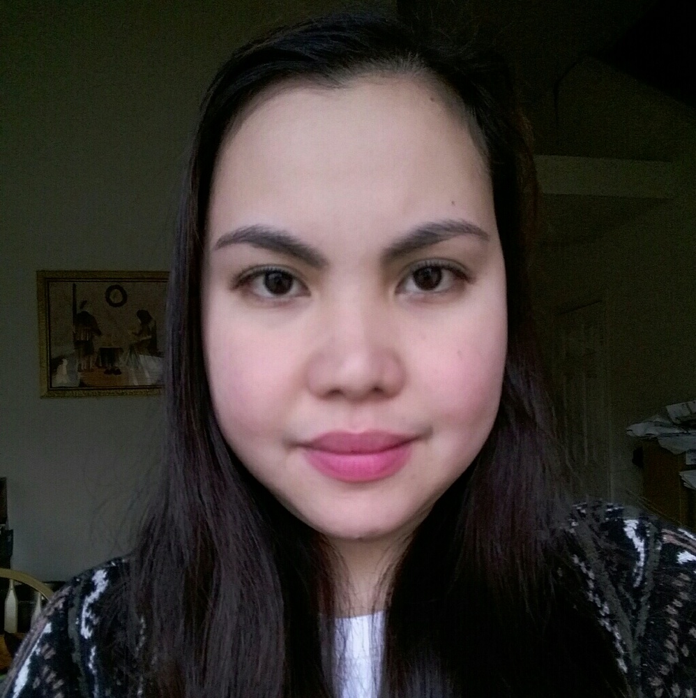 Meet your Posher, Cha